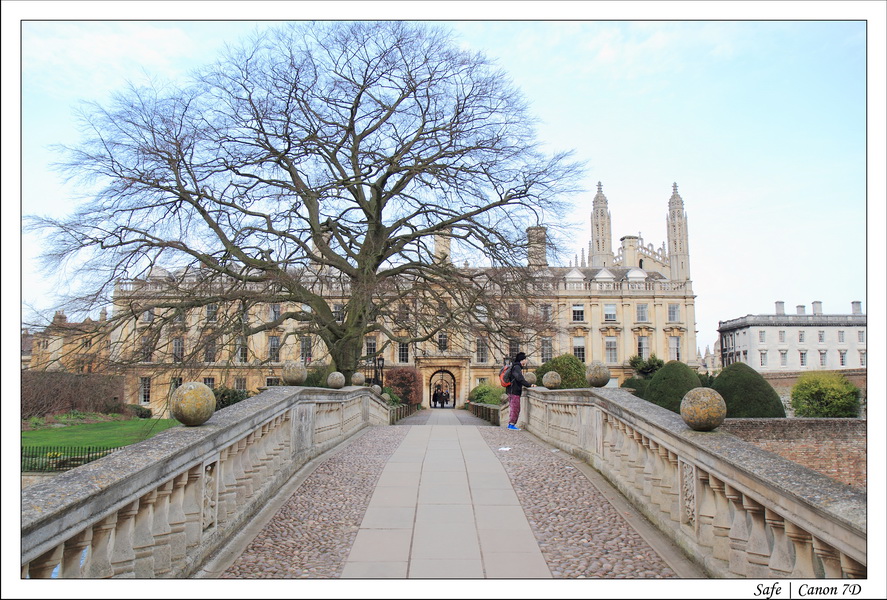 2011 - 03 - Cambridge 060